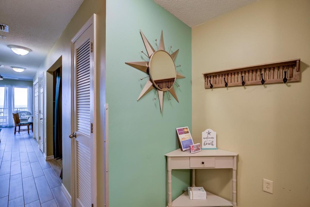 The Dunes 507 By Vacation Homes Collection غولف شورز المظهر الخارجي الصورة