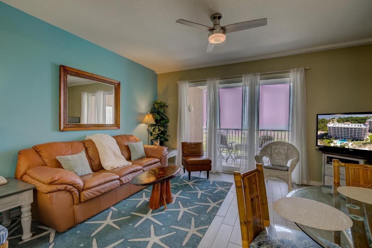 The Dunes 507 By Vacation Homes Collection غولف شورز المظهر الخارجي الصورة
