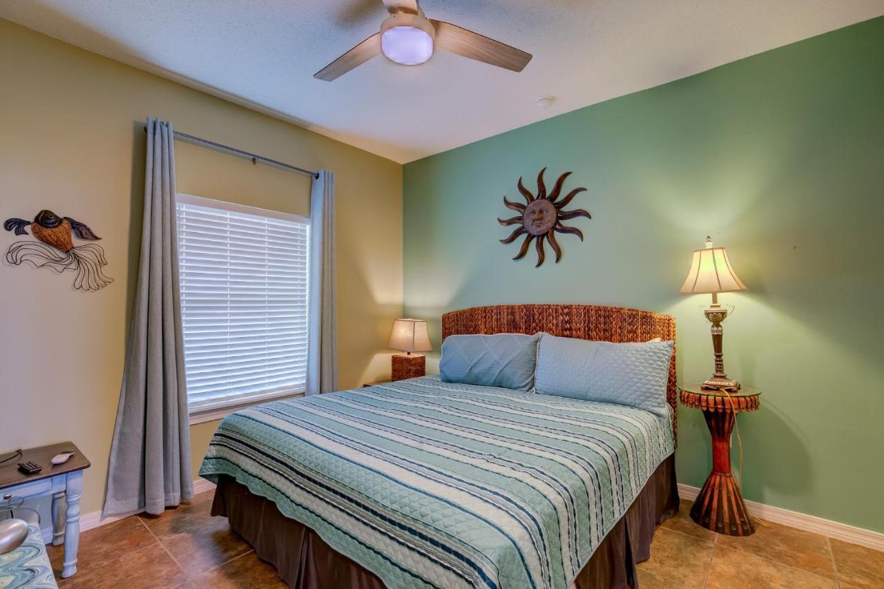 The Dunes 507 By Vacation Homes Collection غولف شورز المظهر الخارجي الصورة