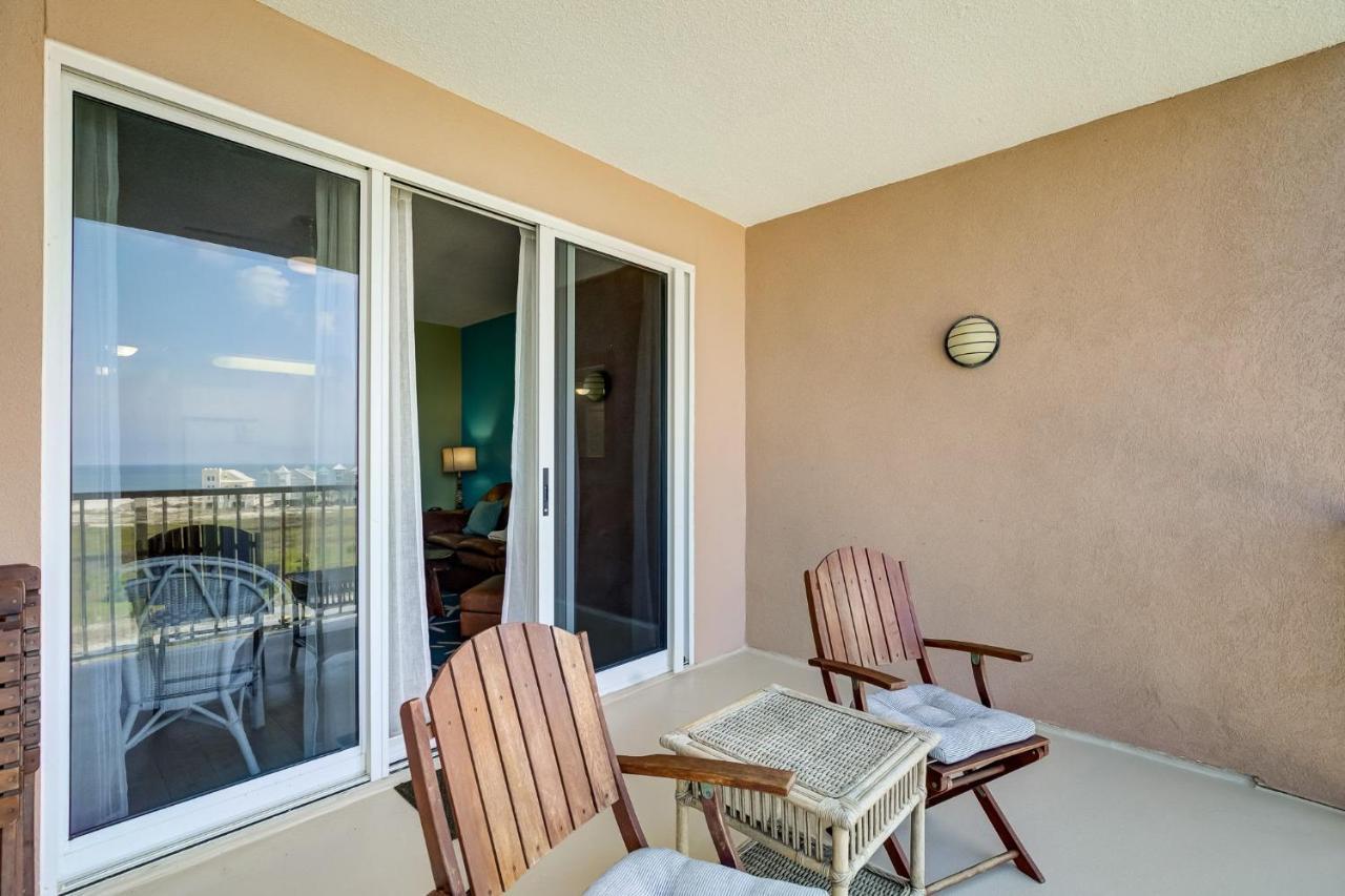 The Dunes 507 By Vacation Homes Collection غولف شورز المظهر الخارجي الصورة
