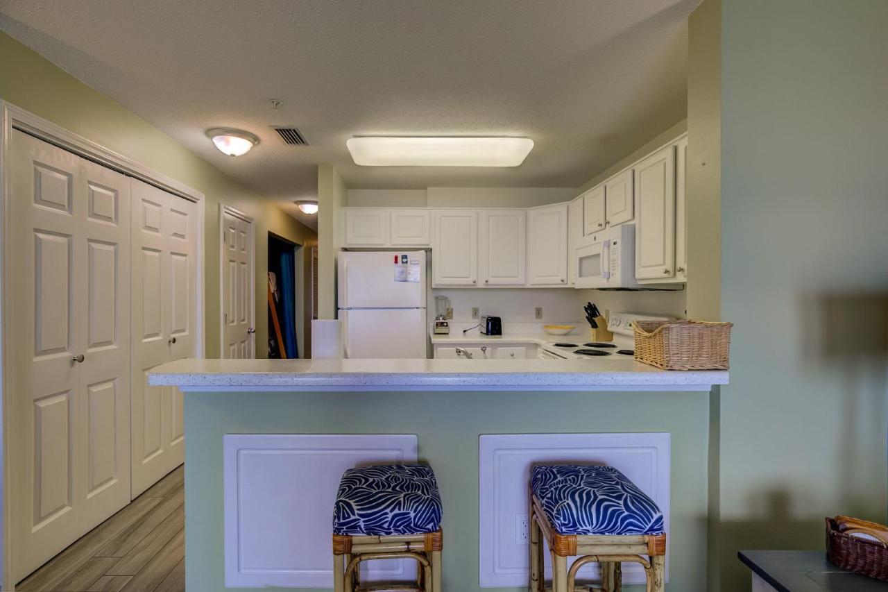 The Dunes 507 By Vacation Homes Collection غولف شورز المظهر الخارجي الصورة