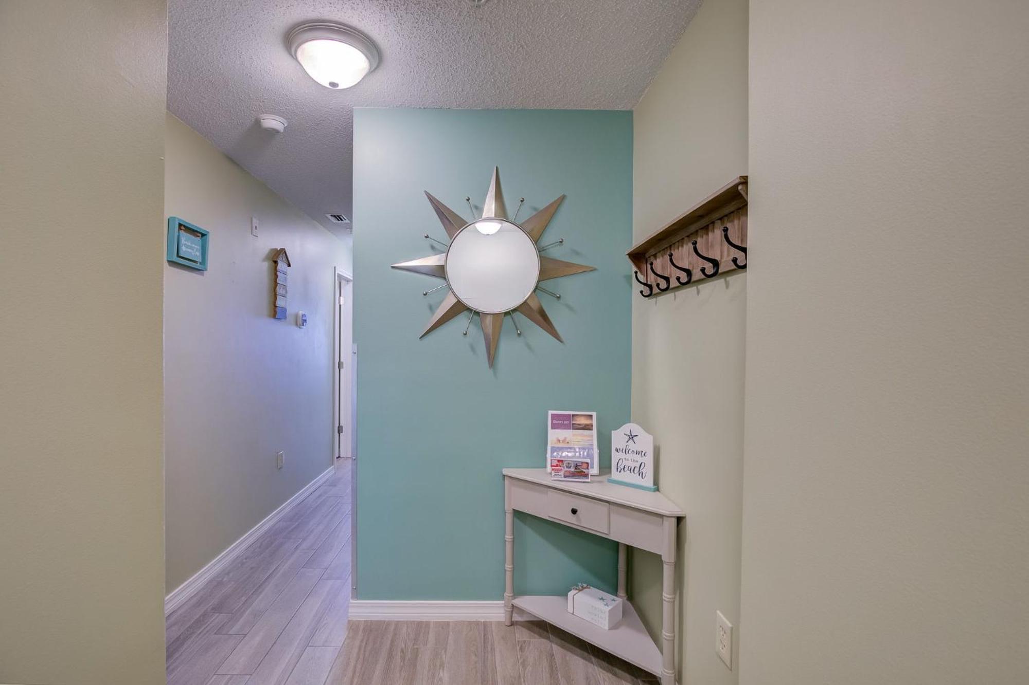 The Dunes 507 By Vacation Homes Collection غولف شورز المظهر الخارجي الصورة