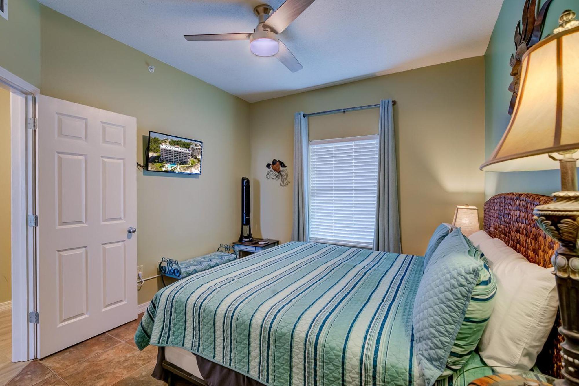 The Dunes 507 By Vacation Homes Collection غولف شورز المظهر الخارجي الصورة