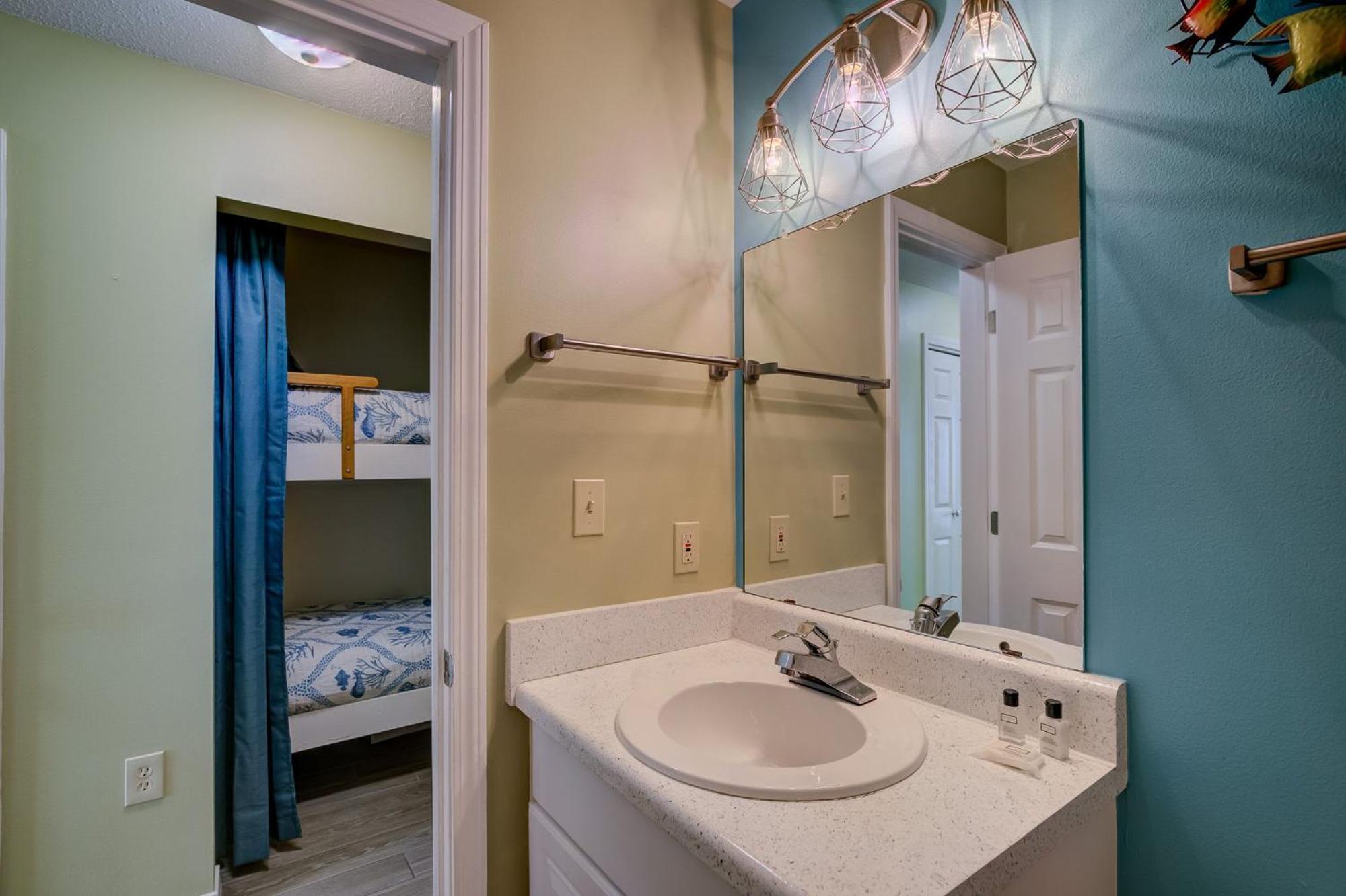 The Dunes 507 By Vacation Homes Collection غولف شورز المظهر الخارجي الصورة