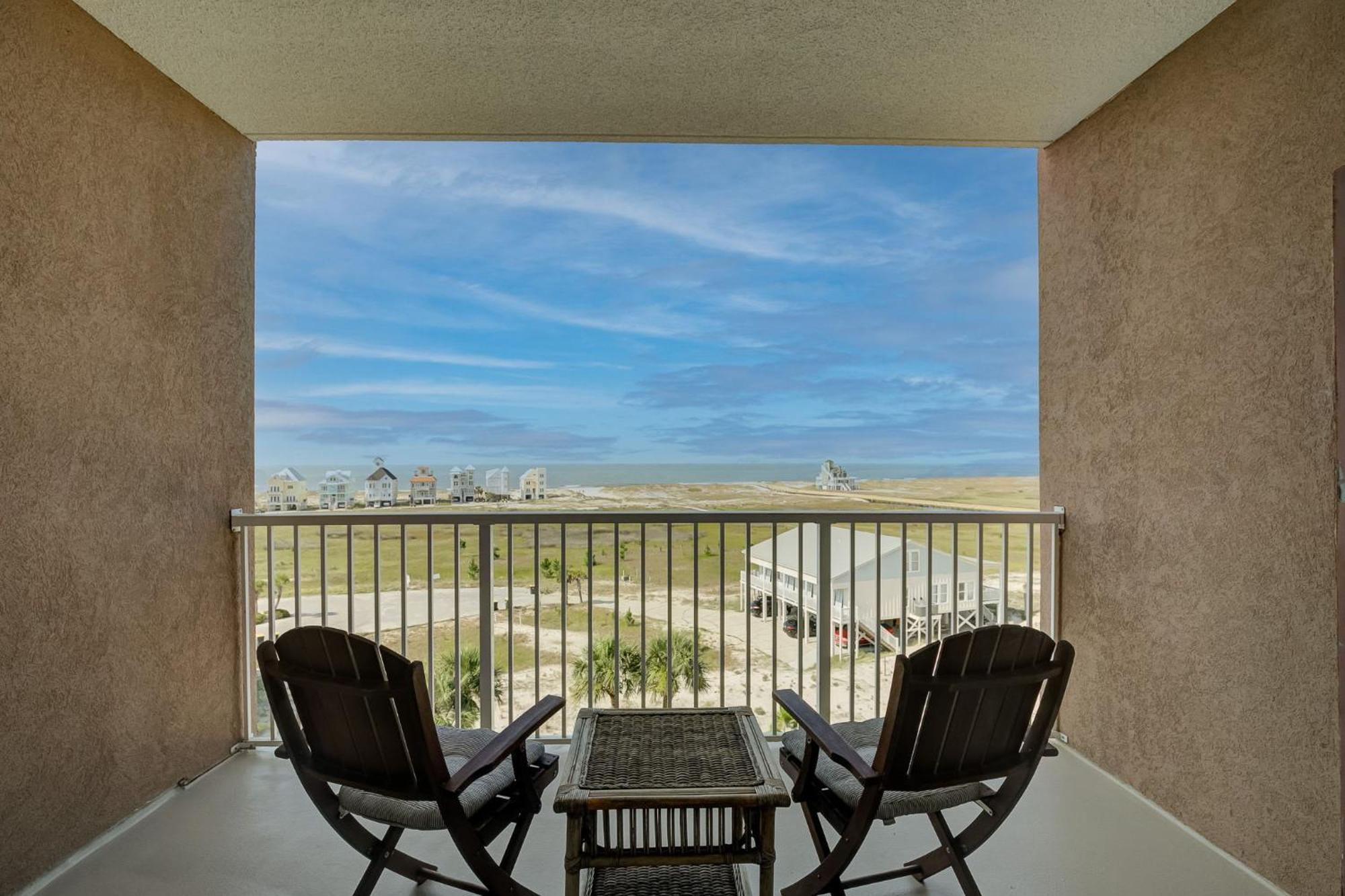 The Dunes 507 By Vacation Homes Collection غولف شورز المظهر الخارجي الصورة
